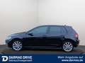 Volkswagen Golf Golf 2.0 TDI SCR DSG Highline ACC LED Standhzg - thumbnail 9