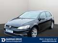 Volkswagen Golf Golf 2.0 TDI SCR DSG Highline ACC LED Standhzg - thumbnail 1