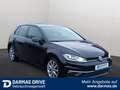 Volkswagen Golf Golf 2.0 TDI SCR DSG Highline ACC LED Standhzg - thumbnail 4