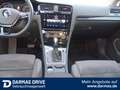 Volkswagen Golf Golf 2.0 TDI SCR DSG Highline ACC LED Standhzg - thumbnail 14