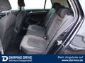 Volkswagen Golf Golf 2.0 TDI SCR DSG Highline ACC LED Standhzg - thumbnail 12