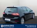 Volkswagen Golf Golf 2.0 TDI SCR DSG Highline ACC LED Standhzg - thumbnail 6