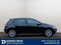 Volkswagen Golf Golf 2.0 TDI SCR DSG Highline ACC LED Standhzg - thumbnail 5