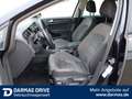 Volkswagen Golf Golf 2.0 TDI SCR DSG Highline ACC LED Standhzg - thumbnail 11