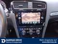 Volkswagen Golf Golf 2.0 TDI SCR DSG Highline ACC LED Standhzg - thumbnail 15