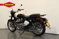Royal Enfield Classic 650 TWIN Roşu - thumbnail 4