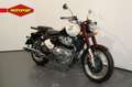 Royal Enfield Classic 650 TWIN Roşu - thumbnail 13