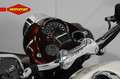 Royal Enfield Classic 650 TWIN Roşu - thumbnail 10