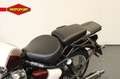 Royal Enfield Classic 650 TWIN Roşu - thumbnail 6