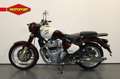Royal Enfield Classic 650 TWIN Roşu - thumbnail 3