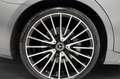 Mercedes-Benz S 580 4Matic*Memory*SitzKlima*Pano*HUD*ACC* Grau - thumbnail 3