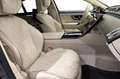 Mercedes-Benz S 580 4Matic*Memory*SitzKlima*Pano*HUD*ACC* Grau - thumbnail 11