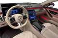 Mercedes-Benz S 580 4Matic*Memory*SitzKlima*Pano*HUD*ACC* Grau - thumbnail 7