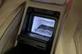 Mercedes-Benz S 580 4Matic*Memory*SitzKlima*Pano*HUD*ACC* Grau - thumbnail 14