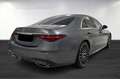 Mercedes-Benz S 580 4Matic*Memory*SitzKlima*Pano*HUD*ACC* Grau - thumbnail 2