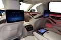 Mercedes-Benz S 580 4Matic*Memory*SitzKlima*Pano*HUD*ACC* Grau - thumbnail 13