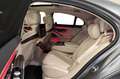 Mercedes-Benz S 580 4Matic*Memory*SitzKlima*Pano*HUD*ACC* Grau - thumbnail 12