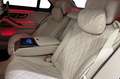 Mercedes-Benz S 580 4Matic*Memory*SitzKlima*Pano*HUD*ACC* Grau - thumbnail 15