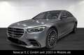 Mercedes-Benz S 580 4Matic*Memory*SitzKlima*Pano*HUD*ACC* Grau - thumbnail 1