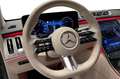 Mercedes-Benz S 580 4Matic*Memory*SitzKlima*Pano*HUD*ACC* Grau - thumbnail 8
