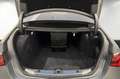 Mercedes-Benz S 580 4Matic*Memory*SitzKlima*Pano*HUD*ACC* Grau - thumbnail 16