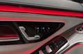 Mercedes-Benz S 580 4Matic*Memory*SitzKlima*Pano*HUD*ACC* Grau - thumbnail 4