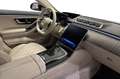 Mercedes-Benz S 580 4Matic*Memory*SitzKlima*Pano*HUD*ACC* Grau - thumbnail 10