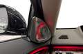 Mercedes-Benz S 580 4Matic*Memory*SitzKlima*Pano*HUD*ACC* Grau - thumbnail 5