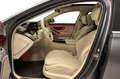 Mercedes-Benz S 580 4Matic*Memory*SitzKlima*Pano*HUD*ACC* Grau - thumbnail 6