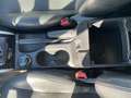Mitsubishi L200 Top 2,4L DI-D 4WD TEMP KAM SHZ NAVI DAB Grigio - thumbnail 18