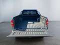 Mitsubishi L200 Top 2,4L DI-D 4WD TEMP KAM SHZ NAVI DAB Grigio - thumbnail 14