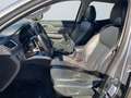 Mitsubishi L200 Top 2,4L DI-D 4WD TEMP KAM SHZ NAVI DAB Grigio - thumbnail 7