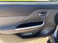Mitsubishi L200 Top 2,4L DI-D 4WD TEMP KAM SHZ NAVI DAB Grigio - thumbnail 17