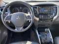 Mitsubishi L200 Top 2,4L DI-D 4WD TEMP KAM SHZ NAVI DAB Grigio - thumbnail 8