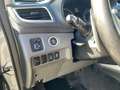 Mitsubishi L200 Top 2,4L DI-D 4WD TEMP KAM SHZ NAVI DAB Grigio - thumbnail 16