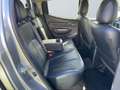 Mitsubishi L200 Top 2,4L DI-D 4WD TEMP KAM SHZ NAVI DAB Grigio - thumbnail 11