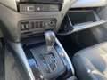 Mitsubishi L200 Top 2,4L DI-D 4WD TEMP KAM SHZ NAVI DAB Grigio - thumbnail 19