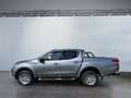 Mitsubishi L200 Top 2,4L DI-D 4WD TEMP KAM SHZ NAVI DAB Grigio - thumbnail 3