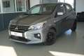 Mitsubishi Space Star Select *Alu*Klima*Finanz. ab 99€* Grau - thumbnail 2