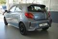 Mitsubishi Space Star Select *Alu*Klima*Finanz. ab 99€* Grau - thumbnail 8