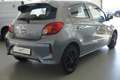 Mitsubishi Space Star Select *Alu*Klima*Finanz. ab 99€* Grau - thumbnail 6