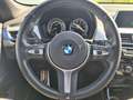 BMW X1 sDrive18i Kit M Sport Gris - thumbnail 8