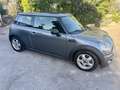 MINI Cooper 1.4 Ray - thumbnail 1