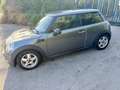 MINI Cooper 1.4 Ray - thumbnail 2