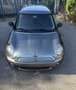 MINI Cooper 1.4 Ray - thumbnail 4