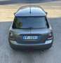 MINI Cooper 1.4 Ray - thumbnail 3
