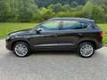 SEAT Ateca Xcellence 1.5 TSI *360Grad*ACC*LED* Braun - thumbnail 4