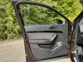SEAT Ateca Xcellence 1.5 TSI *360Grad*ACC*LED* Braun - thumbnail 9