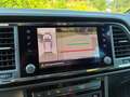 SEAT Ateca Xcellence 1.5 TSI *360Grad*ACC*LED* Braun - thumbnail 20
