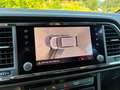 SEAT Ateca Xcellence 1.5 TSI *360Grad*ACC*LED* Braun - thumbnail 19
